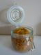 How To Make Brown Sugar Scrub